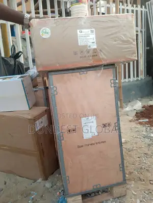 12kva 48v Felicity Hybrid Inverter Available In Stock
