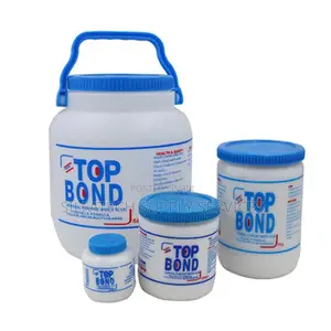 Original Top Bond Gum
