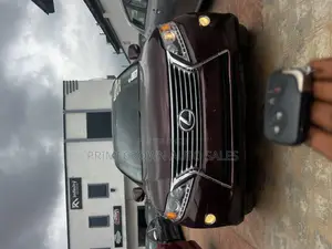 Lexus RX 350 AWD 2013 Burgundy