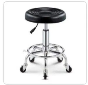 Classic Home And Studio Chair