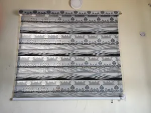 Window Blind
