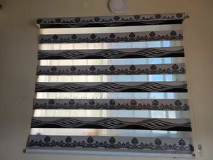 Window Blind