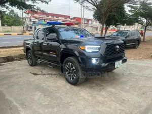 Car Hire Ibadan