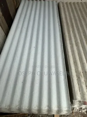 Abestors Celling