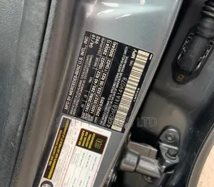 Mercedes-Benz GLE-Class AMG GLE 43 4MATIC 2019 Gray