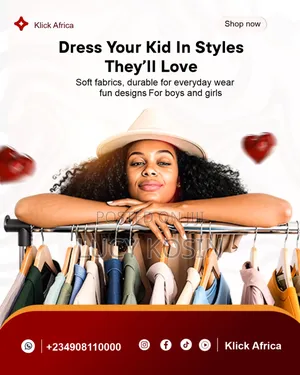 Graphics Designs | Social Media Post Designs