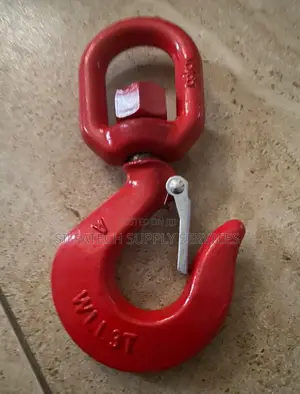 Swivel Hool Original