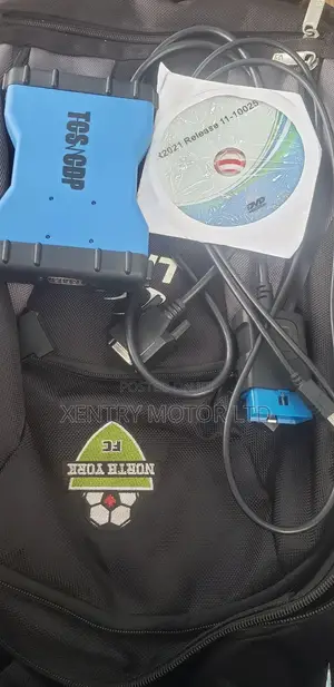 New Blue Obd2 Scanner Vd Ds150e Cdp+ With Bluetooth 2021.11 Keygen