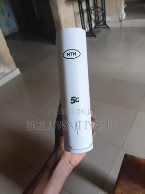 Wifi Router