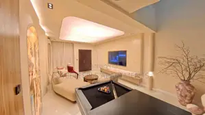Brand New 2 Bedroom Maisonette