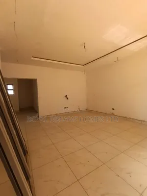 2bdrm Block of Flats in FHA for rent