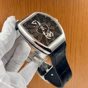 Original Frank Muller Watches