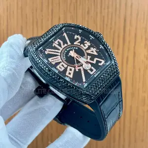 Original Frank Muller Watches