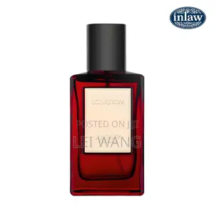 Lonkoom Journey Perfume Maison Francis Kurkdjian Baccarat Rouge Women