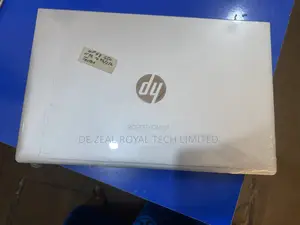 Laptop HP ProBook 650 G8 16GB Intel Core I5 SSD 512GB