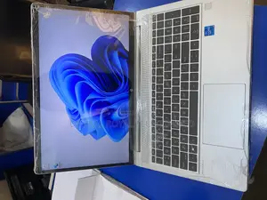 Laptop HP ProBook 650 G8 16GB Intel Core I5 SSD 512GB