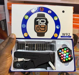 Smartwatch
