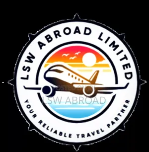 Study Abroad Without Paying an Application Fee