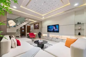 Newly Launched 2 Bedroom Maisonette With Ps5