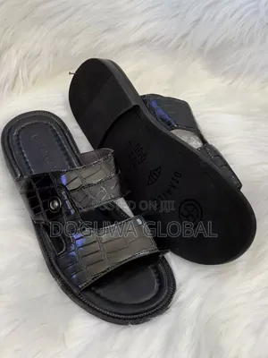 Dixaile Shoes