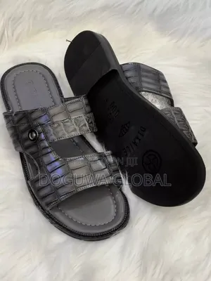 Dixaile Shoes