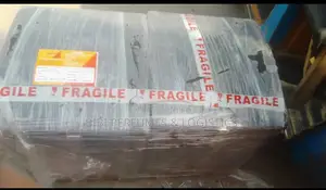 Dispatch Box / Delivery Box