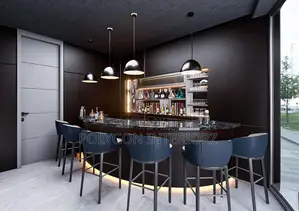 3d Rendition
