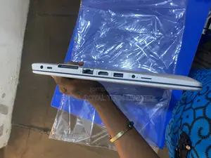 Laptop HP EliteBook 840 G6 16GB Intel Core i7 SSD 256GB