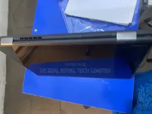 Laptop Lenovo Thinkpad X1 Yoga 8GB Intel Core I7 SSD 256GB