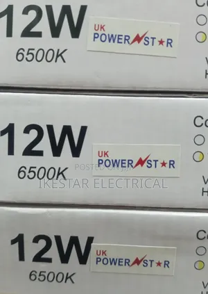 12w Ceilling Sport Light