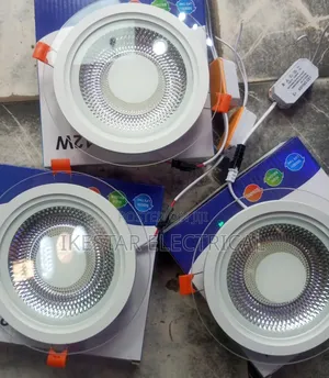 12w Ceilling Sport Light