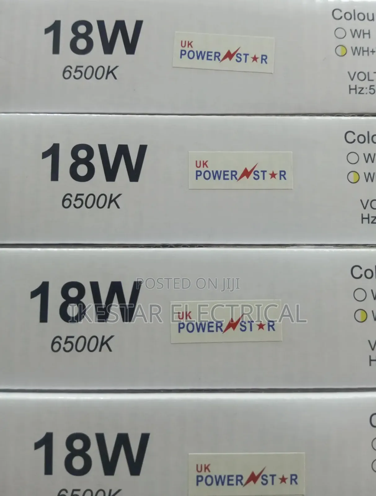 18w Ceilling Sport Light