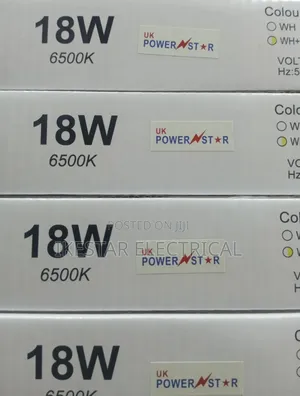 18w Ceilling Sport Light