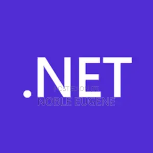 Desktop App Development
