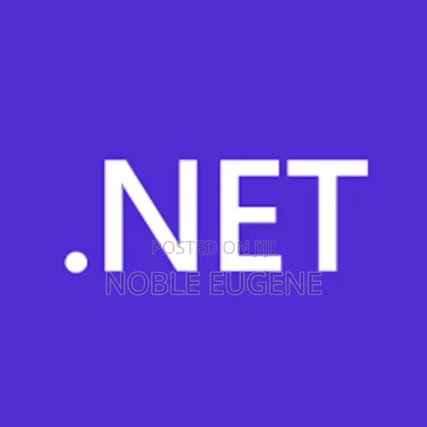 Desktop App Development