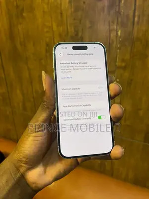 Apple iPhone 14 Pro 128 GB White