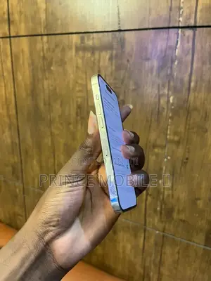Apple iPhone 14 Pro 128 GB White