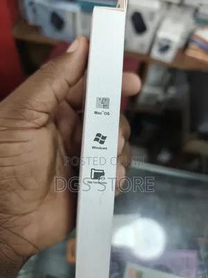 Onten Otn Uc51 Usb C to 3 Port Hub