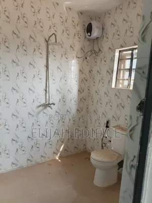 Furnished 2bdrm Block of Flats in Gbodu, Ijede / Ikorodu for rent
