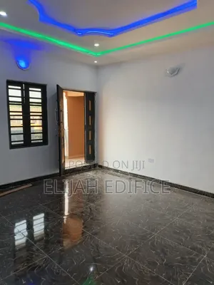 Furnished 2bdrm Block of Flats in Gbodu, Ijede / Ikorodu for rent