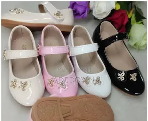 Party Shoes