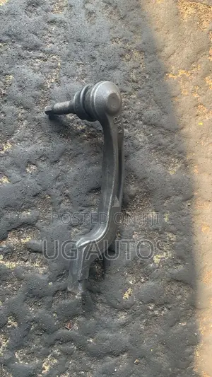 Right Tie Rod End Mercedes Benz Gla , Cla