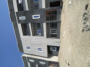 3bdrm Block of Flats in Marigold Estate, Dawaki for rent