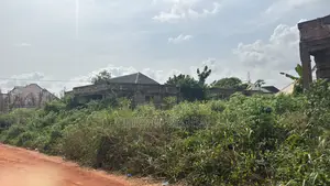 50/100 of Land for Sell