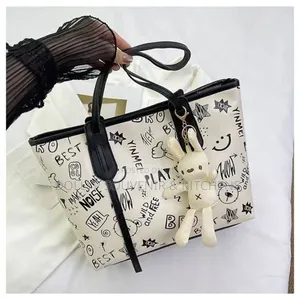 Classic Tote Bag