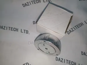 Aluminium Counter Top for Supermarket