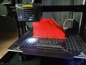 3d Printing and Modeling Service