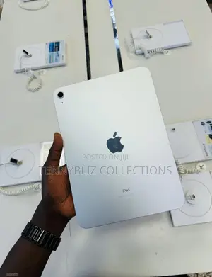 Apple iPad (2022) 64 GB