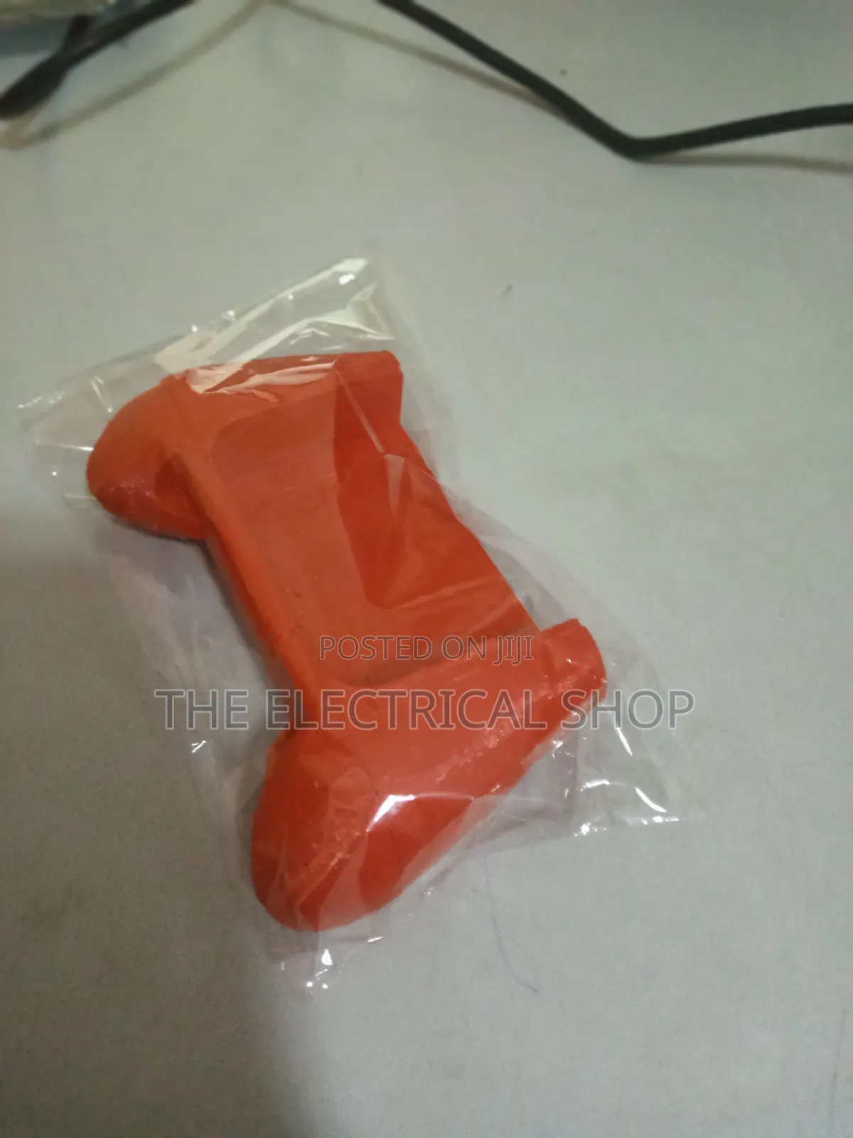 3d Printing and Modeling Service