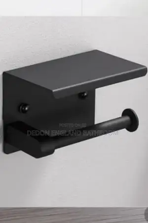 High Quality Tissue Holder